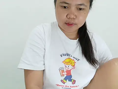 Sweetbigtits 69 online show from 26, 11, 2025