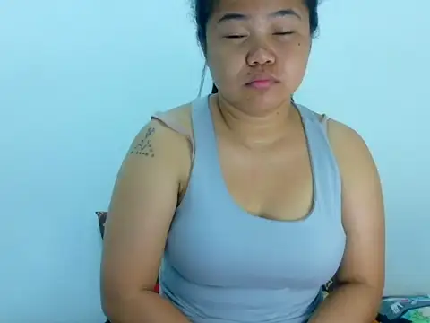 Sweetbigtits 69 online show from 21, 11, 2025