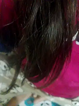 Priya 684 online show from 19, 11, 2025