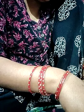 Priya 684 online show from 17, 11, 2025