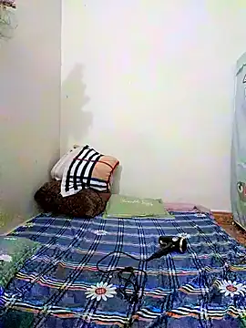 Moon-night222 online show from 24, 2, 2026