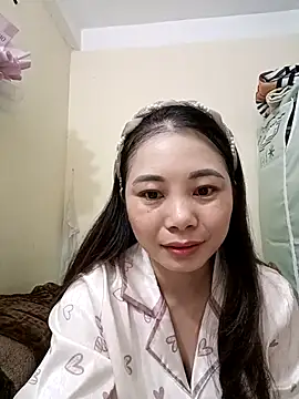 Moon-night222 online show from 22, 12, 2025