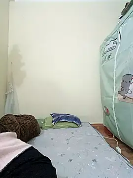 Moon-night222 online show from 15, 1, 2026