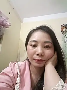 Moon-night222 online show from 14, 12, 2025