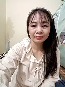 Moon-night222 online show from 5, 1, 2026