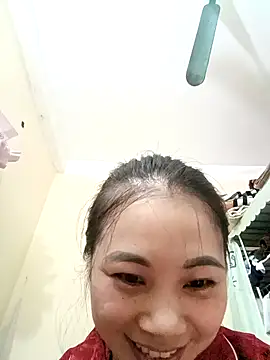 Moon-night222 online show from 1, 12, 2025