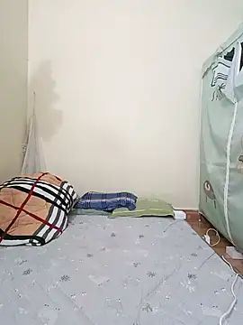 Moon-night222 online show from 5, 2, 2026