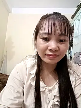 Moon-night222 online show from 18, 1, 2026