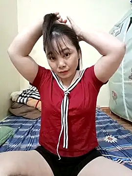 Moon-night222 online show from 28, 2, 2026