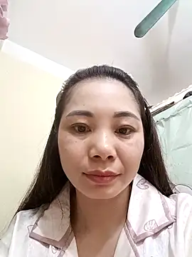 Moon-night222 online show from 1, 12, 2025