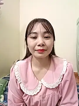 Moon-night222 online show from 22, 2, 2026