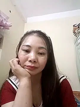 Moon-night222 online show from 15, 12, 2025