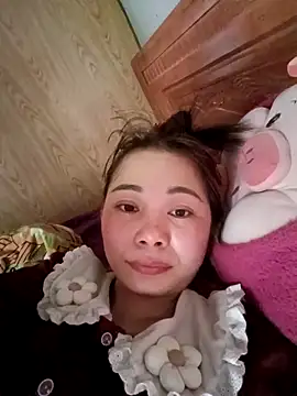 Moon-night222 online show from 16, 2, 2026