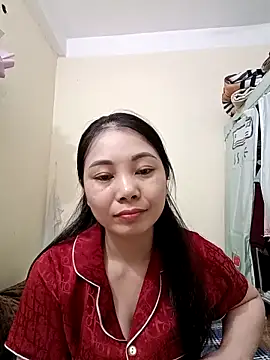 Moon-night222 online show from 19, 12, 2025