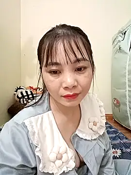 Moon-night222 online show from 23, 2, 2026