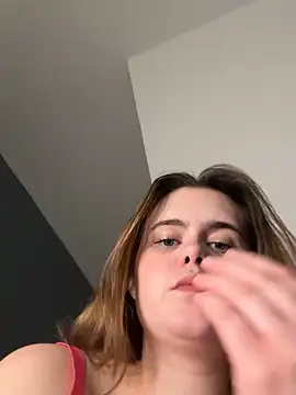 Blonde Bunny online show from 11, 4, 2026