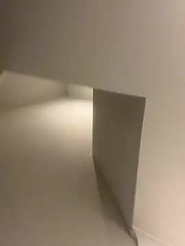 Blonde Bunny online show from 7, 3, 2026