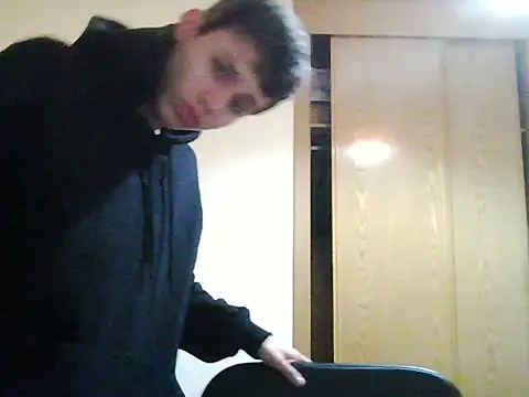 Snapshot of SanthiXx chatting on 28, 11, 2025 SanthiXx online show from 28, 11, 2025