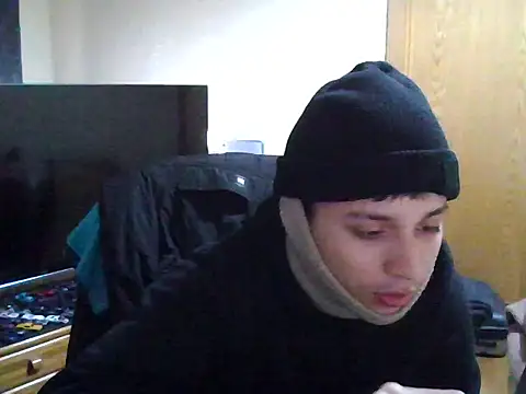 Snapshot of SanthiXx chatting on 25, 11, 2025 SanthiXx online show from 25, 11, 2025