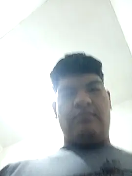 kire-18 online show from 30, 11, 2025