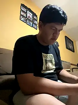 kire-18 online show from 17, 11, 2025