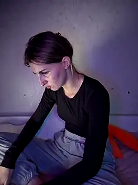 carolinakis  online show from 21, 2, 2026