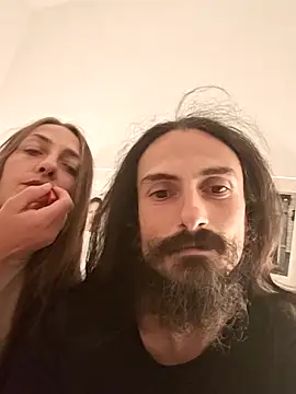 DaisyDea-MrKurt online show from 16, 11, 2025