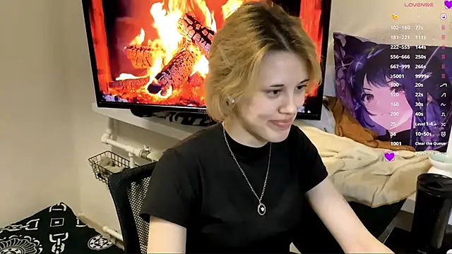 zxctoxic online show from 27, 11, 2025