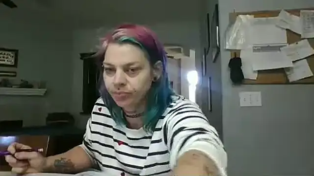anitabonghit online show from 29, 4, 2026