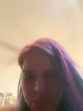 anitabonghit online show from 22, 4, 2026