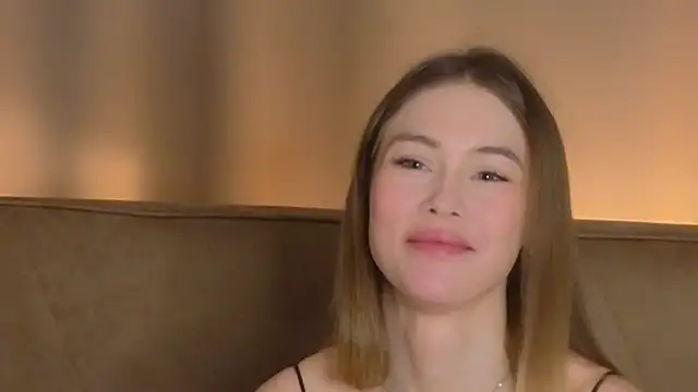 TarraStollar online show from 18, 11, 2025