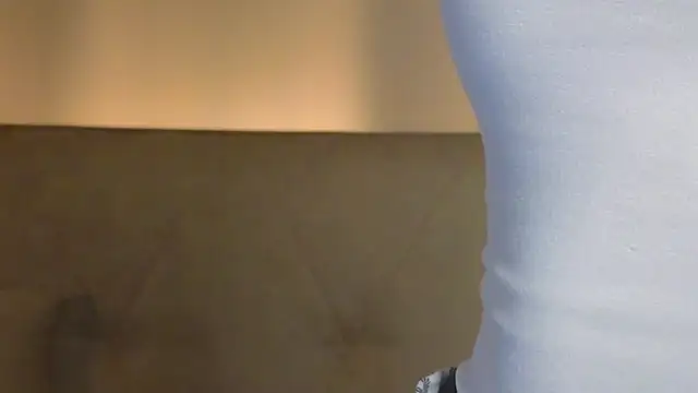 TarraStollar online show from 20, 11, 2025