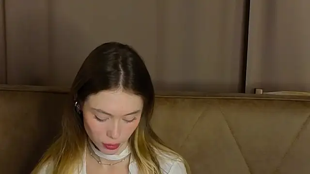 TarraStollar online show from 21, 11, 2025