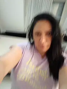 mi vitor online show from 23, 11, 2025