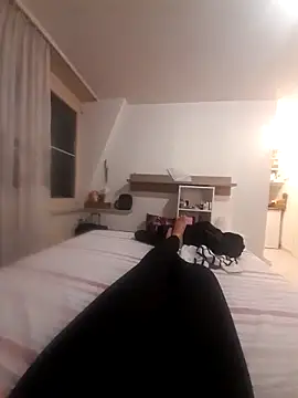 mi vitor online show from 18, 11, 2025