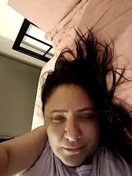 mi vitor online show from 17, 11, 2025