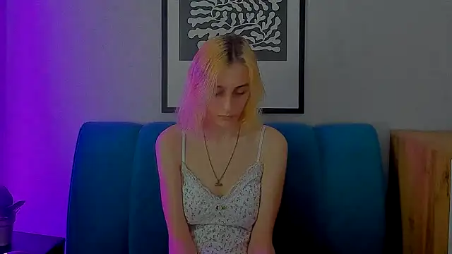 MiilaGlow online show from 26, 2, 2026