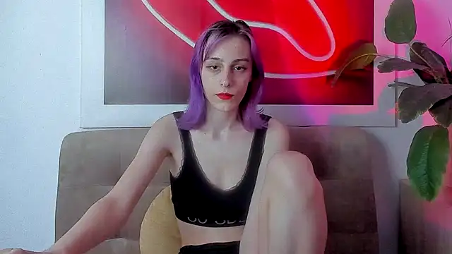 MiilaGlow online show from 5, 5, 2026