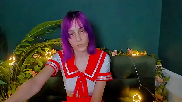 MiilaGlow online show from 26, 3, 2026