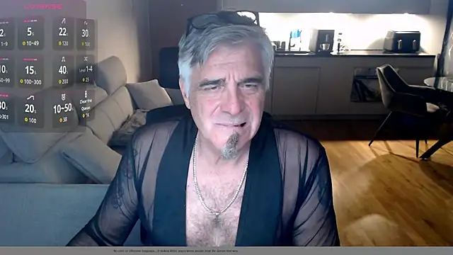 Buidapest online show from 22, 3, 2026