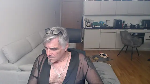 Buidapest online show from 4, 4, 2026