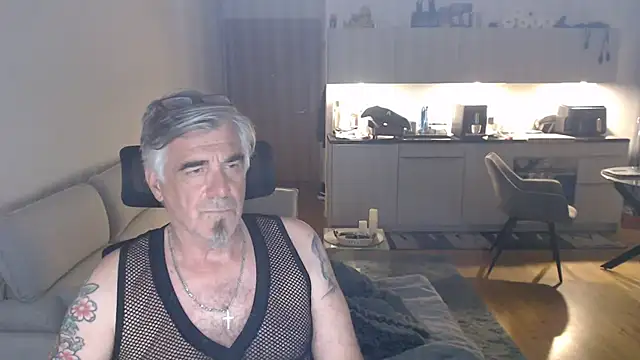 Buidapest online show from 29, 5, 2026