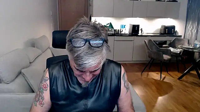 Buidapest online show from 20, 3, 2026