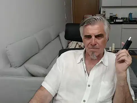 Buidapest online show from 30, 5, 2026
