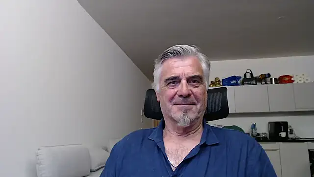 Buidapest online show from 3, 5, 2026