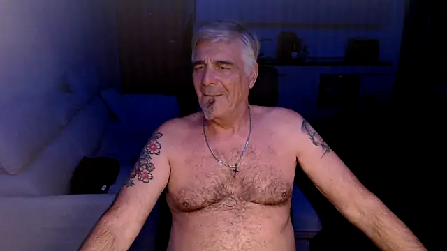 Buidapest online show from 15, 3, 2026