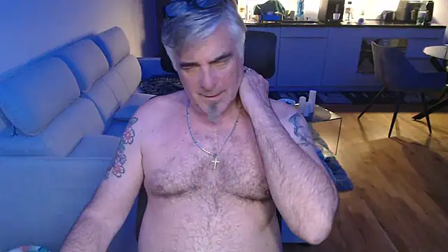 Buidapest online show from 16, 4, 2026