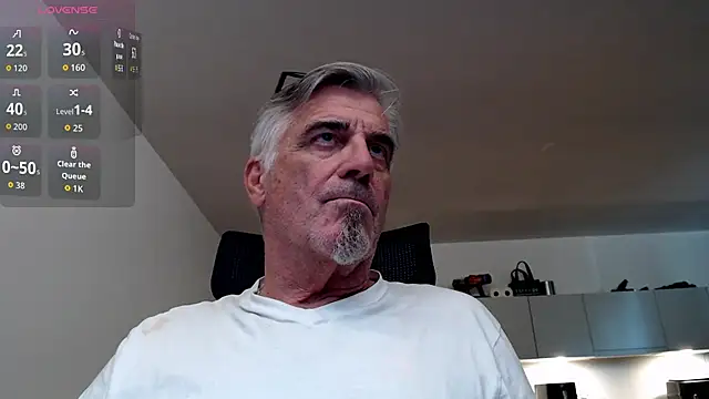 Buidapest online show from 21, 3, 2026