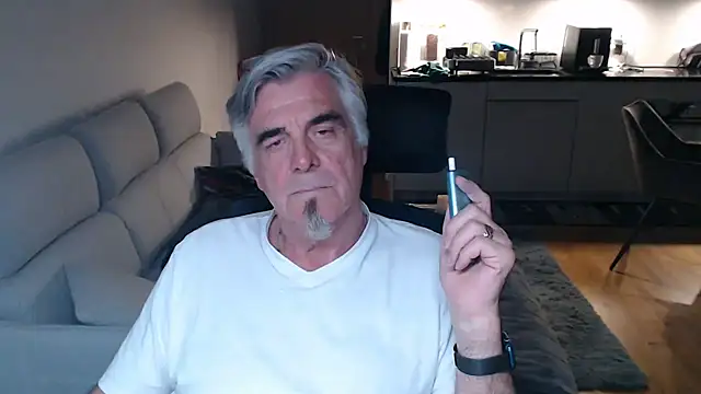 Buidapest online show from 19, 5, 2026