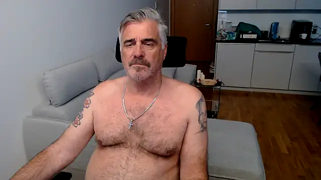 Buidapest online show from 19, 11, 2025